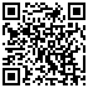 qrcode für EFB Elektronik ICOC-DSP-H12-010