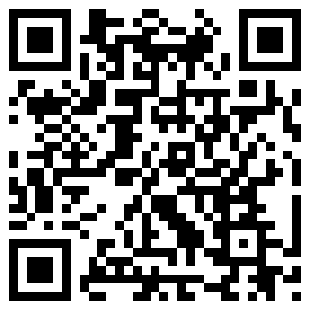 qrcode für EFB Elektronik ICOC-DSP-H12-020