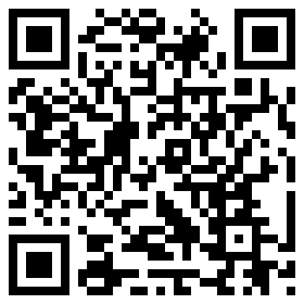 qrcode für HP Y3Z19A - Everyday Blockout Display Film 1270mm 152 microns 9 8 mil • 220 g/m² •