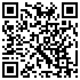 qrcode für EFB Elektronik ICOC-DSP-H12-030