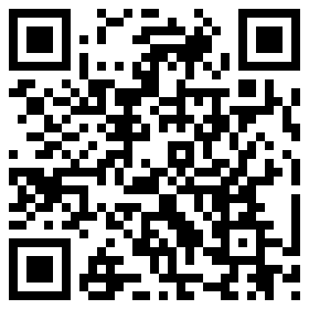 qrcode für EFB Elektronik TECHLY Konverter HDMI VGA AUDIO Videosignalkonverter Standard HDMI Typ A -