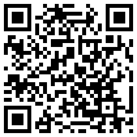 qrcode für OBO Bettermann RGBEV 110 FT - Gelenkbogenelement vertikal 110x100 St FT 7077106