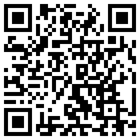 qrcode für Leipziger Leuchten 9.857.2056.15 Mastaufsatzleuchte 1x NAV-E 100/70W