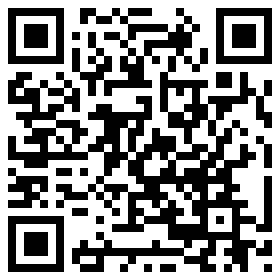 qrcode für EFB Elektronik IADAP-DP-COMBOF3