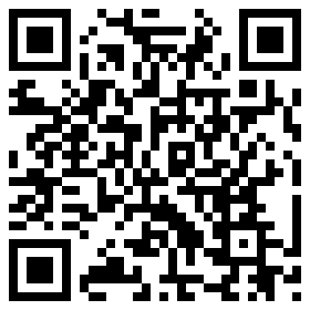 qrcode für EFB Elektronik TECHLY DVI 24 5 Dual Link Anschlusskabel schwarz 1 8m Analog/Digital - ICOC-DVI-8900