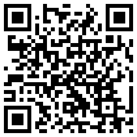 qrcode für Leipziger Leuchten 9.857.2072.15 Mastaufsatzleuchte 1x NAV-E 150 W