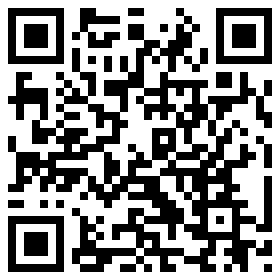 qrcode für EFB Elektronik IDATA-EXTIP-393R