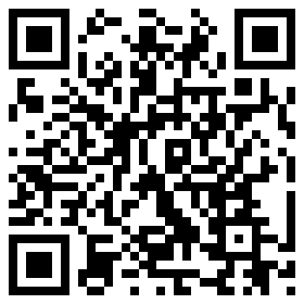 qrcode für Evn Elektro-Vertrieb Nuernberg LSTRSBK2024602827