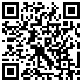 qrcode für EFB Elektronik TECHLY HDMI Wireless Extender Set Multipoint schwarz FullHD - IDATA-HDMI-WL20M10