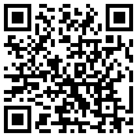 qrcode für EFB Elektronik EFB Patch cable S/FTP Cat6A RJ45 TPE SUPERFLEX LSZH 50cm Cat7 raw cable - K5525FGR.0