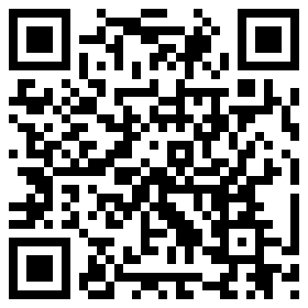 qrcode für EFB Elektronik EFB RJ45 Patch Cable S/FTP Cat6A Superflex LSZH GREY Length 1m 10Gbit - K5525FGR.1