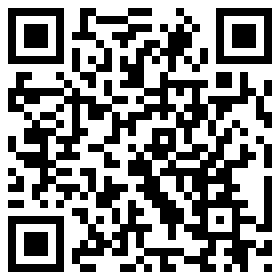 qrcode für EFB Elektronik EFB EFB Patch cable S/FTP Cat6A RJ45 TPE SUPERFLEX LSZH 2m Cat7 raw - K5525FGR.2