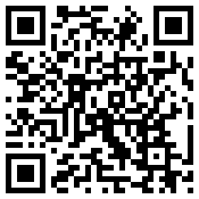 qrcode für EFB Elektronik EFB EFB Patch cable S/FTP Cat6A RJ45 TPE SUPERFLEX LSZH 15cm Cat7 raw - K5525FRT.0,15