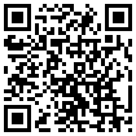 qrcode für Evn Elektro-Vertrieb Nuernberg LSTRSBK2024602840