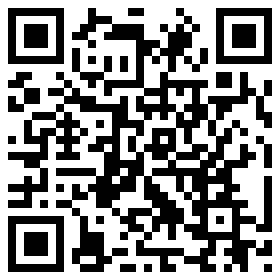 qrcode für Ergotron EXTENSION COLLAR KIT - 98-130-216