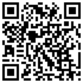 qrcode für GUDE 8316-2 - 83162 EPC 1x 16A 8x C13