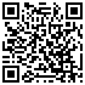 qrcode für Siemens 3RX9026-0AA00 - Leitung prof ext Hilfsspannung 24V schwarz