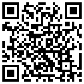 qrcode für WERMA 82927055 LED-Dauerleuchte 24VDC grün überwacht
