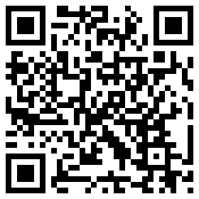 qrcode für Honeywell DOLPHIN CT50 DOCK KIT - CT50-NB-0