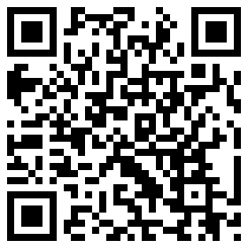 qrcode für WERMA 82947055 LED-Dauerleuchte 24VDC klar überwacht