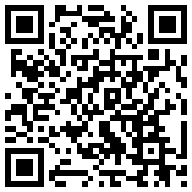 qrcode für WERMA 64452055 LED-Blitzlichtelement 24 VDC blau