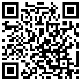 qrcode für Cisco FPR1140-ASA-K9