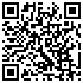 qrcode für HPE Apollo 2000 Gen10 Plus Server Node Blank Kit - P20280-B21