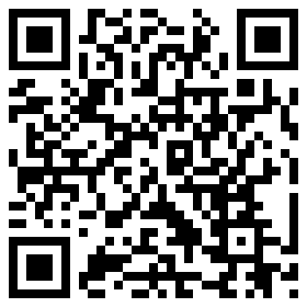 qrcode für WERMA 84352055 LED-Blitzlichtelement 24 VDC blau