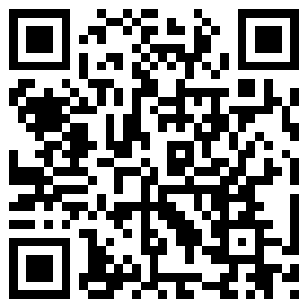 qrcode für Leipziger Leuchten 9.858.2052.25 Mastaufsatzleuchte 2 x NAV-E 100 W