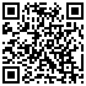qrcode für TECHLY IDATA-EXTIP-318V4