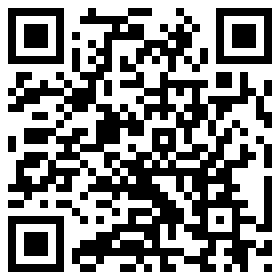 qrcode für EFB Elektronik PRO-4782TS.P1P2