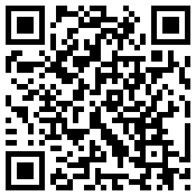 qrcode für TECHLY HDMI2 0 Switch 4K60Hz Schwarz 3 Ports Eingang 3xHDMI Ausgang 1xHDMI - IDATA-HDMI2-4K3160