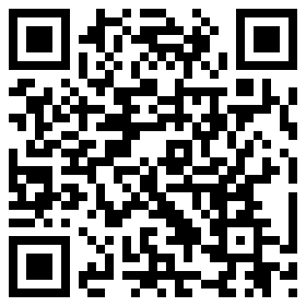 qrcode für EXSYS 7 Port Managed USB 3 2 Gen1 - EX-1517HMVS