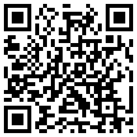 qrcode für EXSYS EX-44384 - PCIe x1 4x seriell RS 232