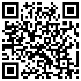 qrcode für HPE HV4Z2E - Tech Care 3 Years Essential Hardware SN2700M Storage Switch Service