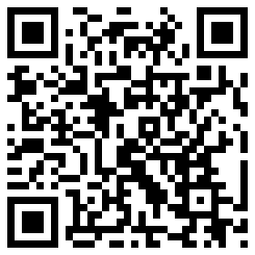 qrcode für HPE HV5F6PE - Post Warranty Tech Care 1 Year Critical Hardware SN3700cM Switch Service