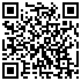qrcode für Leipziger Leuchten 9.858.2056.25 Mastaufsatzleuchte 2 x NAV-E 100/70W