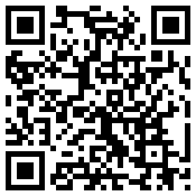 qrcode für EXSYS 4 Port USB Hub - EX-1181HMS