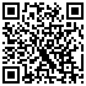 qrcode für HPE HV5F8PE - Post Warranty Tech Care 2 Years Basic Hardware SN3700cM Switch Service