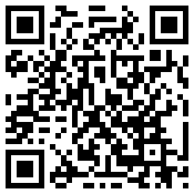 qrcode für Kyocera 302FV93020 - Developer Unit DV 110