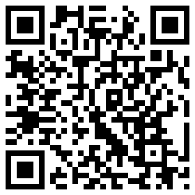 qrcode für EXSYS USB 3 2 Gen1 Hub - EX-1180HMS