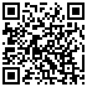 qrcode für EXSYS EX-44342 - 2S Seriell RS 232 PCIe Karte