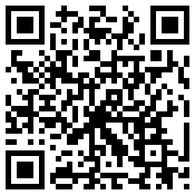 qrcode für EXSYS EX-41054 - PCI Karte 4x seriell RS 232