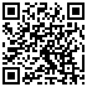 qrcode für HPE HV5G2PE - Post Warranty Tech Care 2 Years Essential Hardware Service