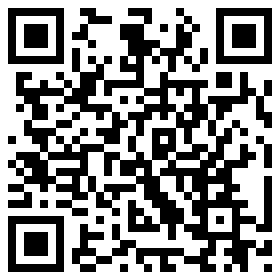 qrcode für Leipziger Leuchten 9.860.2032.25 Mastleuchte 1x NAV-E 70 W