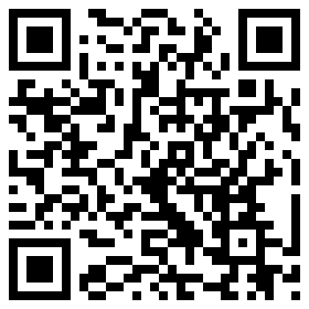 qrcode für Leipziger Leuchten 9.861.2056.05 Mastleuchte 2 x NAV -E 100/70W
