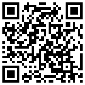 qrcode für AirPcap Nx (RB_CAS-APC-NX)