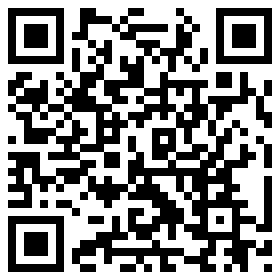 qrcode für HPE HV5A0E - Tech Care 4 Years Essential Hardware SN2700M Storage Switch Service