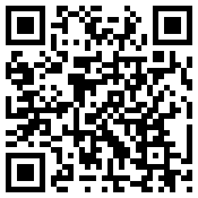 qrcode für EXSYS EX-1083 - USB 2 0 PCI Karte 3 Ports