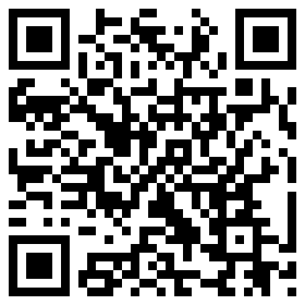 qrcode für EXSYS EX-11053 - USB 2 0 PCIe Karte 3 Ports